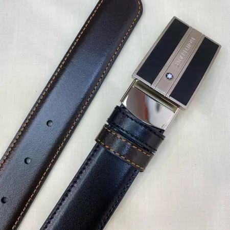 スーパーコピー ピアジェ ベルト