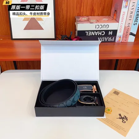 スーパーコピー コーチ ベルト