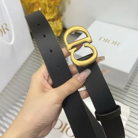 スーパーコピー ディオール ベルト