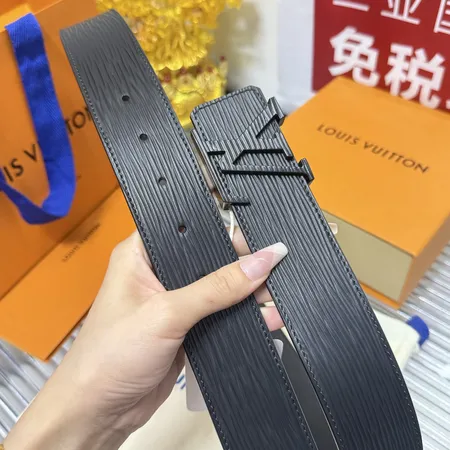  スーパーコピー ルイヴィトン ベルト