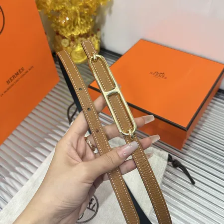 スーパーコピー エルメス ベルト