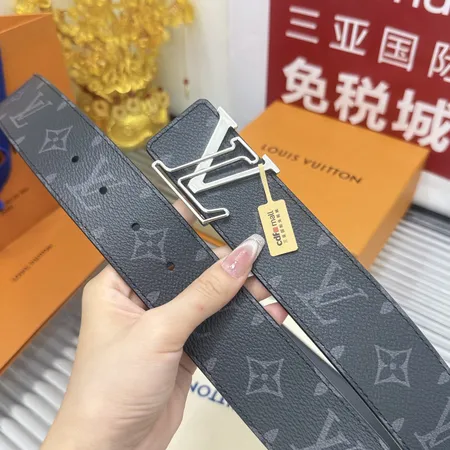  スーパーコピー ルイヴィトン ベルト