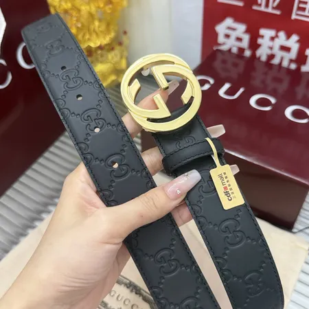  スーパーコピー ルイヴィトン ベルト