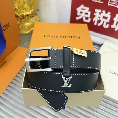  スーパーコピー ルイヴィトン ベルト