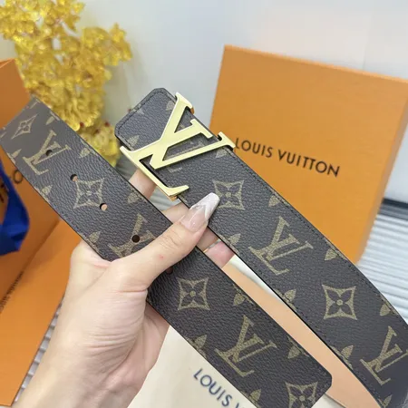  スーパーコピー ルイヴィトン ベルト