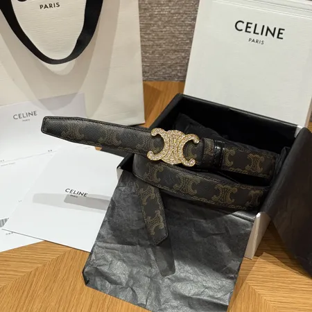 スーパーコピー セリーヌ ベルト