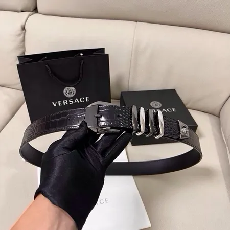 スーパーコピー ヴェルサーチ ベルト