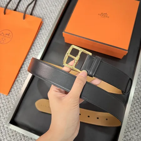スーパーコピー エルメス ベルト