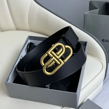 スーパーコピー バレンシアガ ベルト