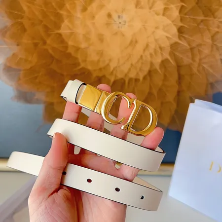  スーパーコピー グッチ ベルト