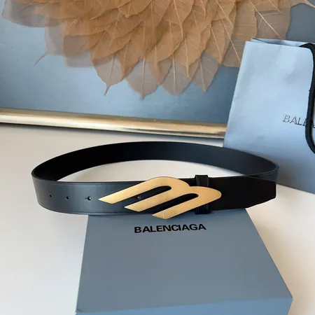 スーパーコピー バレンシアガ ベルト