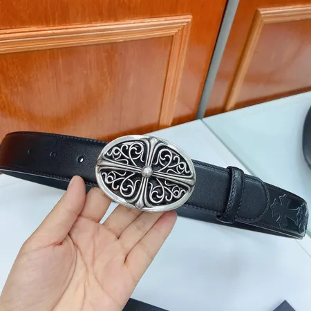 スーパーコピー クロムハーツ ベルト