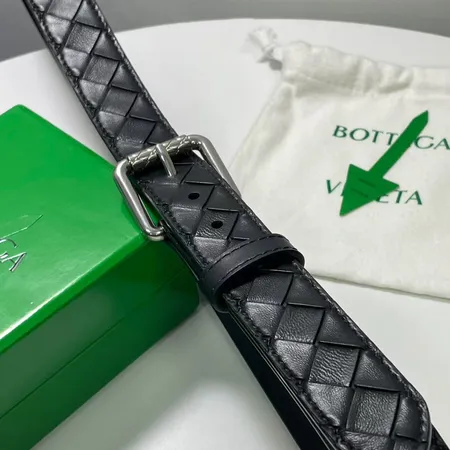 スーパーコピー ボッテガ ヴェネタ ベルト