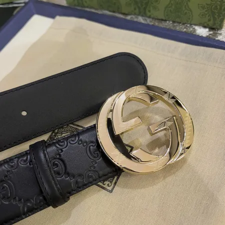  スーパーコピー ルイヴィトン ベルト