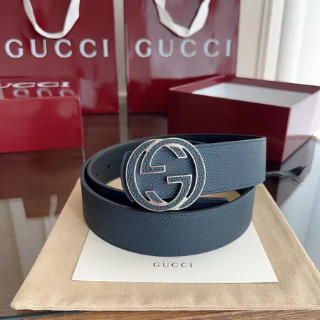 スーパーコピー グッチ ベルト