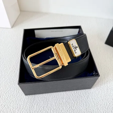 スーパーコピー プラダ ベルト