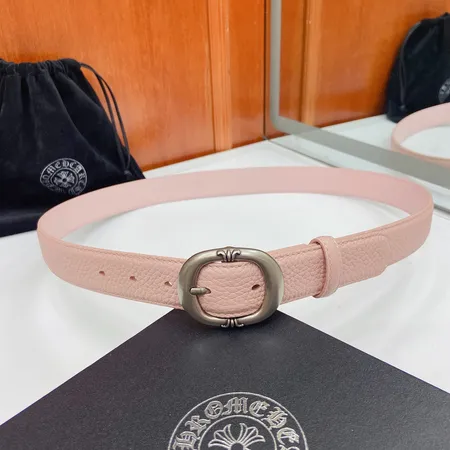 スーパーコピー クロムハーツ ベルト