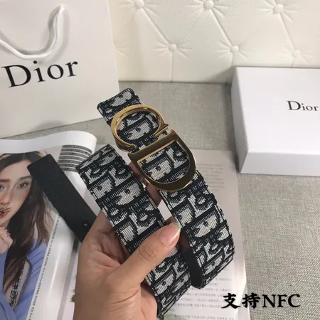 スーパーコピー ディオール ベルト