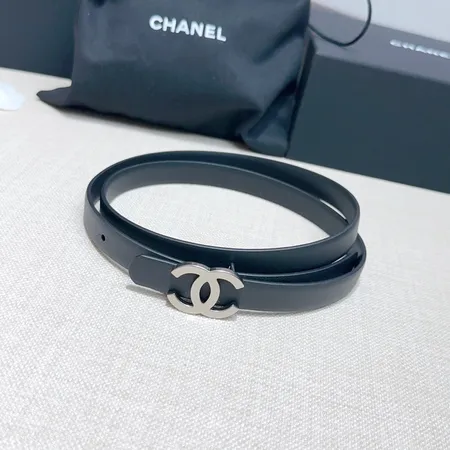 スーパーコピー シャネル ベルト