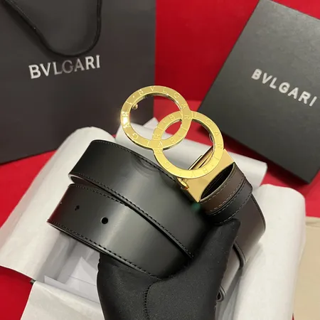  スーパーコピー ブルガリ ベルト