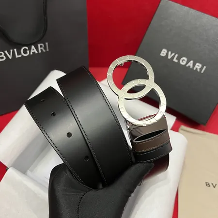  スーパーコピー ブルガリ ベルト