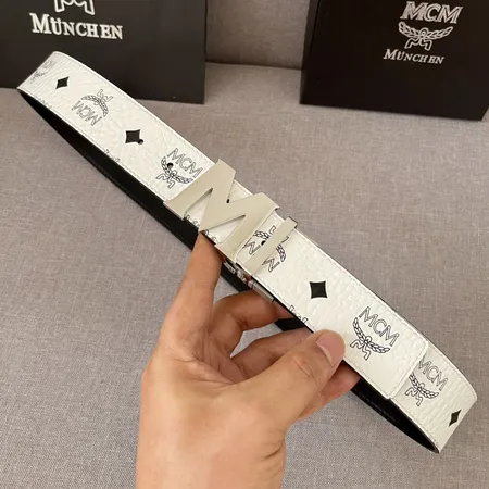  スーパーコピー フェンディ ベルト