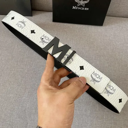  スーパーコピー フェンディ ベルト