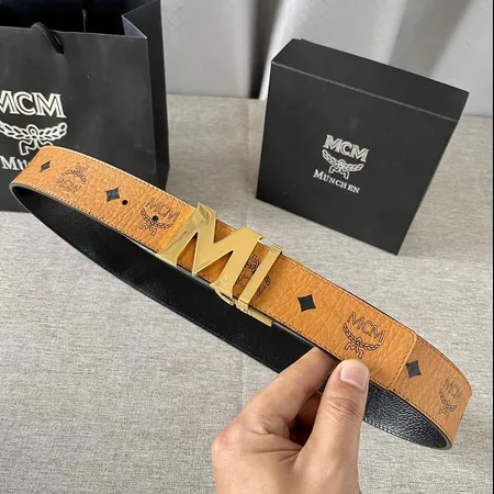  スーパーコピー フェンディ ベルト