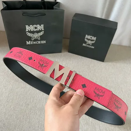  スーパーコピー フェンディ ベルト