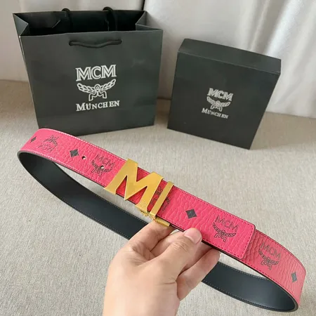  スーパーコピー フェンディ ベルト