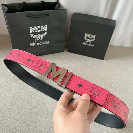  スーパーコピー フェンディ ベルト