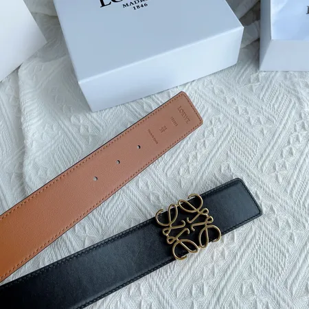  スーパーコピー ディオール ベルト