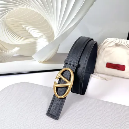 スーパーコピー ヴァレンティノ ベルト