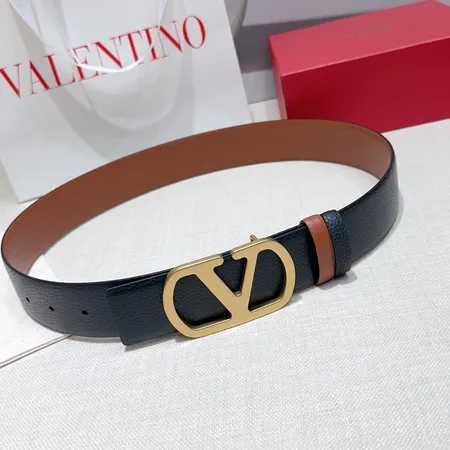スーパーコピー ヴァレンティノ ベルト