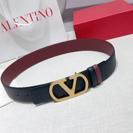 スーパーコピー ヴァレンティノ ベルト