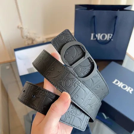  スーパーコピー グッチ ベルト