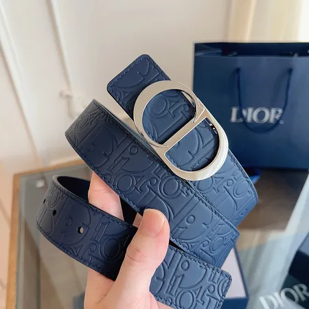  スーパーコピー グッチ ベルト