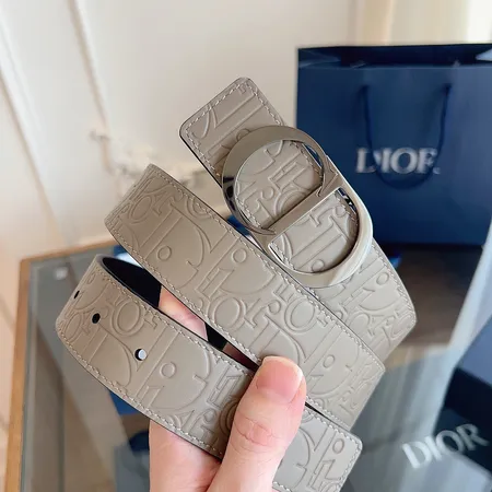  スーパーコピー グッチ ベルト