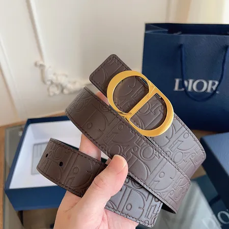  スーパーコピー グッチ ベルト