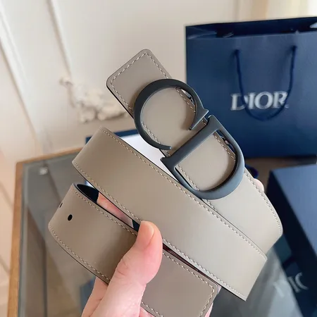  スーパーコピー グッチ ベルト