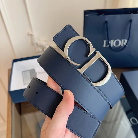  スーパーコピー グッチ ベルト