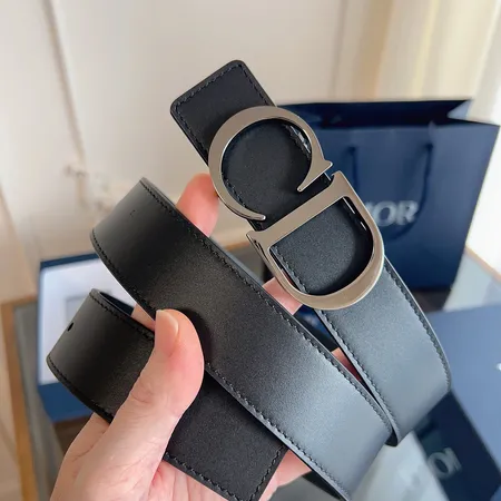  スーパーコピー グッチ ベルト