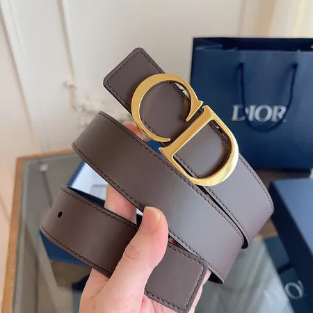  スーパーコピー グッチ ベルト