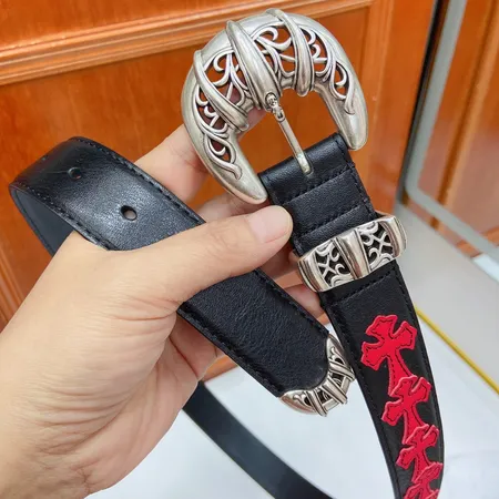  スーパーコピー ゴヤール ベルト