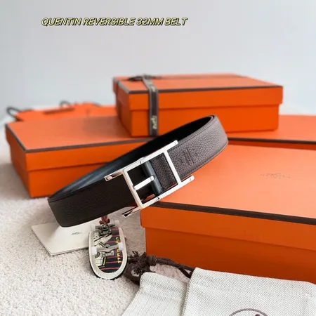 スーパーコピー エルメス ベルト