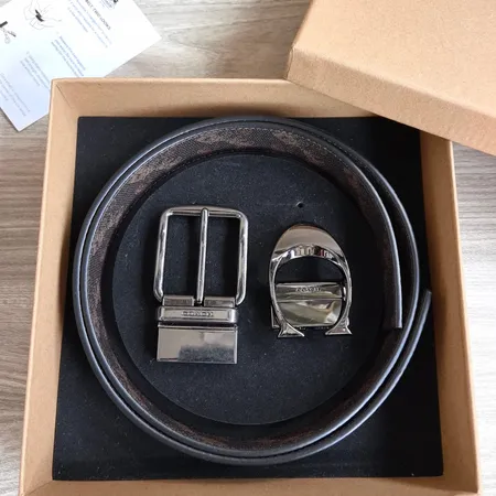 スーパーコピー コーチ ベルト