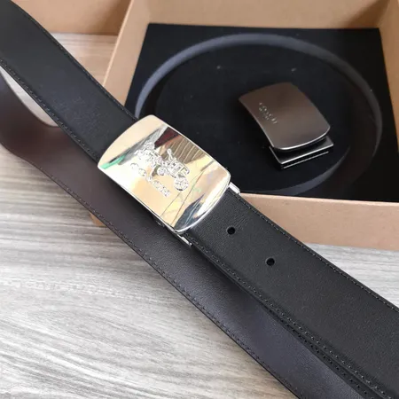 スーパーコピー コーチ ベルト