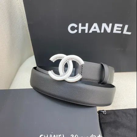 スーパーコピー シャネル ベルト