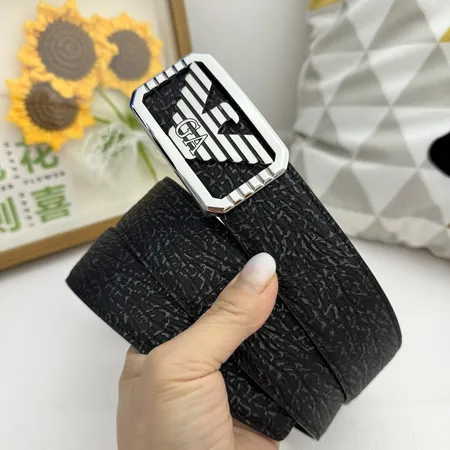 スーパーコピー アルマーニ ベルト