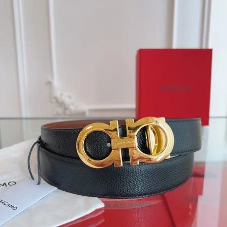  スーパーコピー アルマーニ ベルト